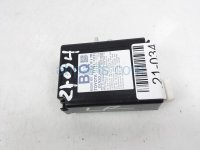 $20 Lexus KEYLESS ENTRY RECEIVER MODULE $20 Lexus KEYLESS ENTRY RECEIVER MODULE