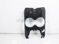 $20 Ford CENTER CONSOLE CUP HOLDER TRIM BEZEL $20 Ford CENTER CONSOLE CUP HOLDER TRIM BEZEL