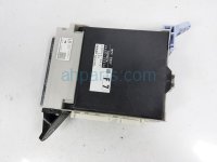 $45 Lexus MULTIPLEX CONTROL UNIT ASSY $45 Lexus MULTIPLEX CONTROL UNIT ASSY