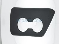 $60 Toyota CENTER CONSOLE ARMREST - BLACK $60 Toyota CENTER CONSOLE ARMREST - BLACK