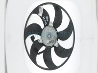 $49 Infiniti LH RADIATOR FAN & MOTOR ASSY $49 Infiniti LH RADIATOR FAN & MOTOR ASSY