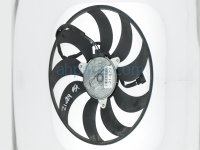 $50 Infiniti RH RADIATOR FAN & MOTOR $50 Infiniti RH RADIATOR FAN & MOTOR