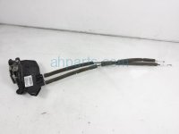 $30 Infiniti RR/RH DOOR ACTUATOR LOCK $30 Infiniti RR/RH DOOR ACTUATOR LOCK