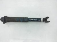 $35 Infiniti RR/LH SHOCK ASBORBER - SPORT $35 Infiniti RR/LH SHOCK ASBORBER - SPORT