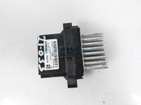 $20 Chevy HVAC Blower Motor Control Module $20 Chevy HVAC Blower Motor Control Module