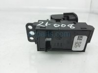 $30 Toyota PARKING BRAKE SWITCH ASSY $30 Toyota PARKING BRAKE SWITCH ASSY