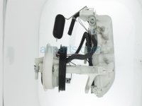 $29 Honda GAS / FUEL PUMP $29 Honda GAS / FUEL PUMP