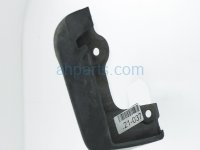 $10 Subaru FRONT RIGHT MUD FLAP GUARD $10 Subaru FRONT RIGHT MUD FLAP GUARD