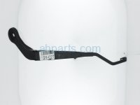 $19 BMW LH WINDSHIELD WIPER ARM $19 BMW LH WINDSHIELD WIPER ARM