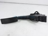 $25 Mercedes GAS / ACCELERATOR PEDAL ASSY $25 Mercedes GAS / ACCELERATOR PEDAL ASSY