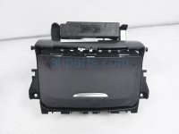 $29 Mercedes ASHTRAY ASSEMBLY - BLACK $29 Mercedes ASHTRAY ASSEMBLY - BLACK