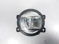 $80 Honda LH FOG LIGHT / LAMP ASSY -LED