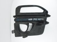 $25 Infiniti LH FOG LIGHT TRIM BEZEL COVER -BLACK $25 Infiniti LH FOG LIGHT TRIM BEZEL COVER -BLACK