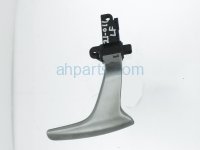 $125 Nissan DOWN (-) PADDLE SHIFTER ASSY