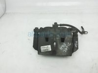 $29 Acura FR/LH BRAKE CALIPER $29 Acura FR/LH BRAKE CALIPER