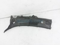 $50 Nissan DRIVER COWL ASSEMBLY