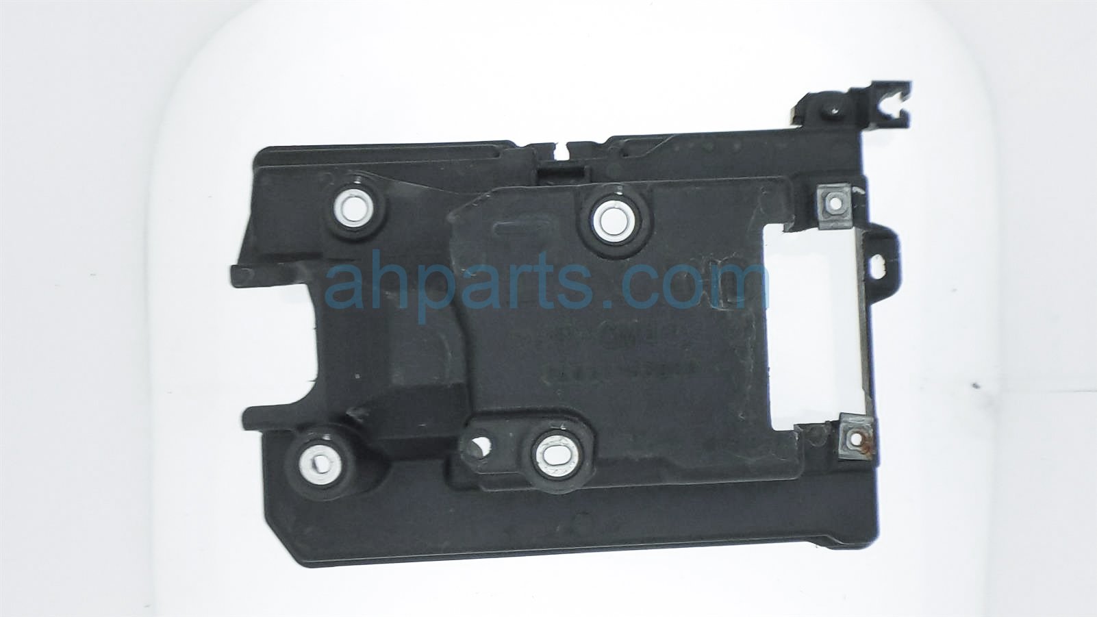 $15 Lexus BATTERY TRAY $15 Lexus BATTERY TRAY