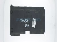 $10 Lexus BATTERY TRAY SUPPORT PLATE $10 Lexus BATTERY TRAY SUPPORT PLATE