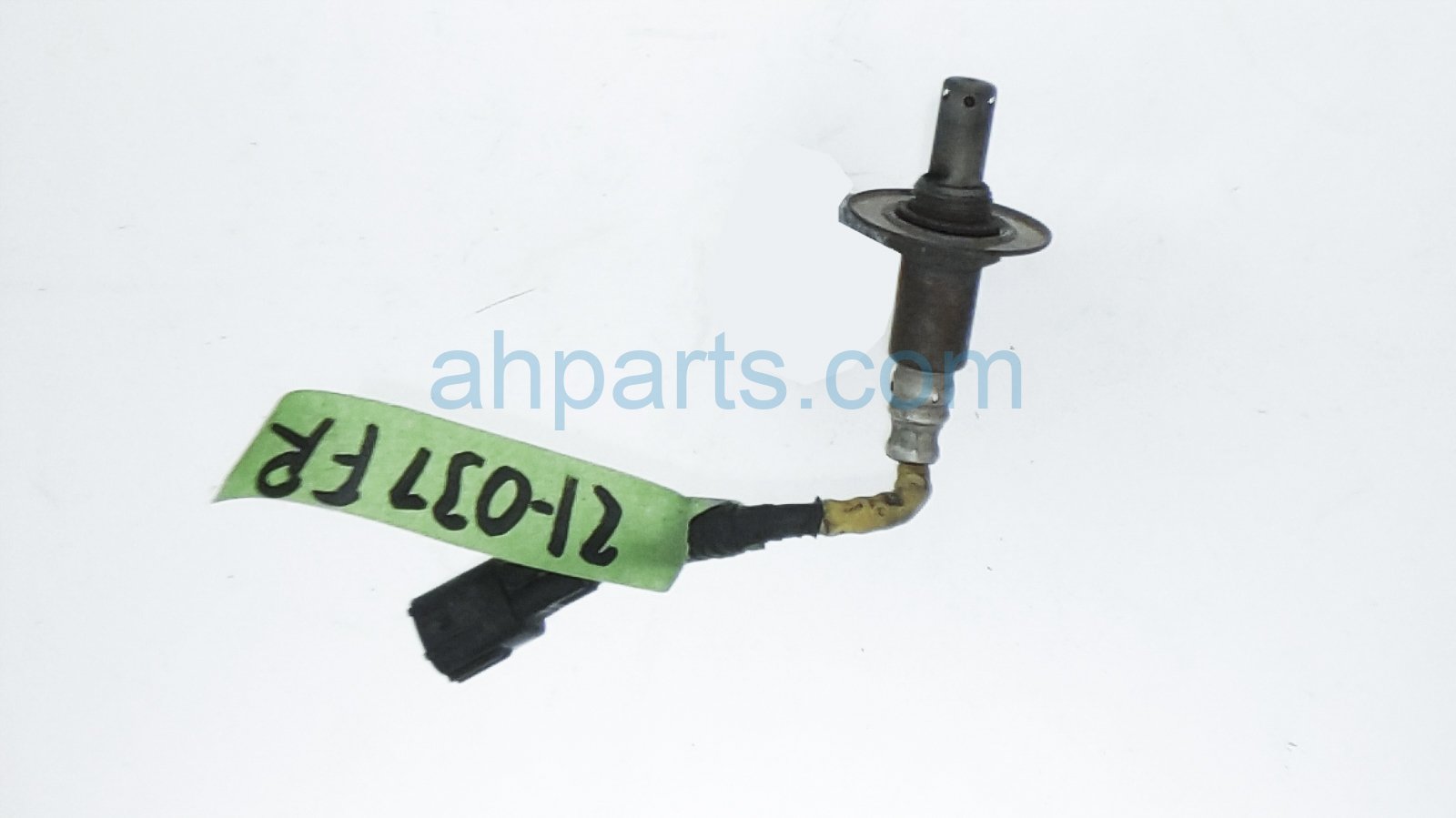 $25 Subaru OXYGEN SENSOR ASSY $25 Subaru OXYGEN SENSOR ASSY
