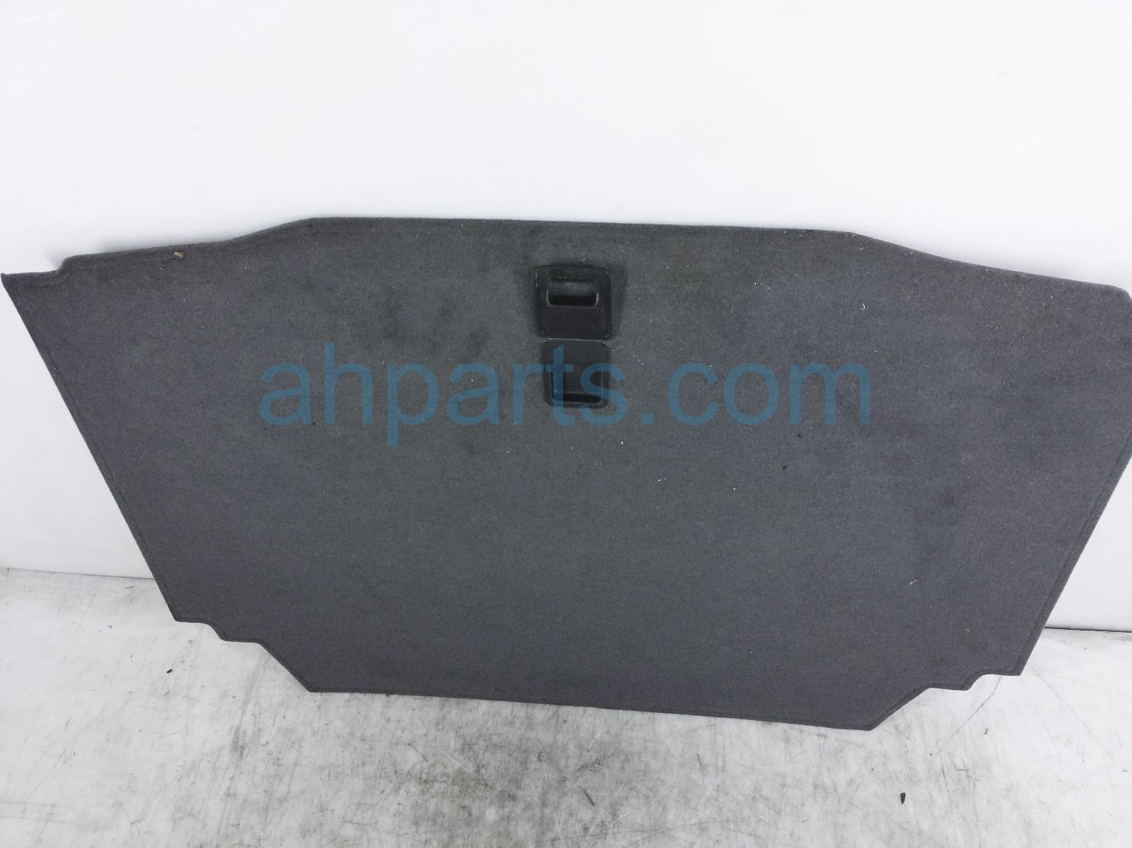 $149 Lexus TRUNK CARDBOARD COVER $149 Lexus TRUNK CARDBOARD COVER