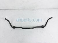 $25 Acura FRONT STABILIZER / SWAY BAR