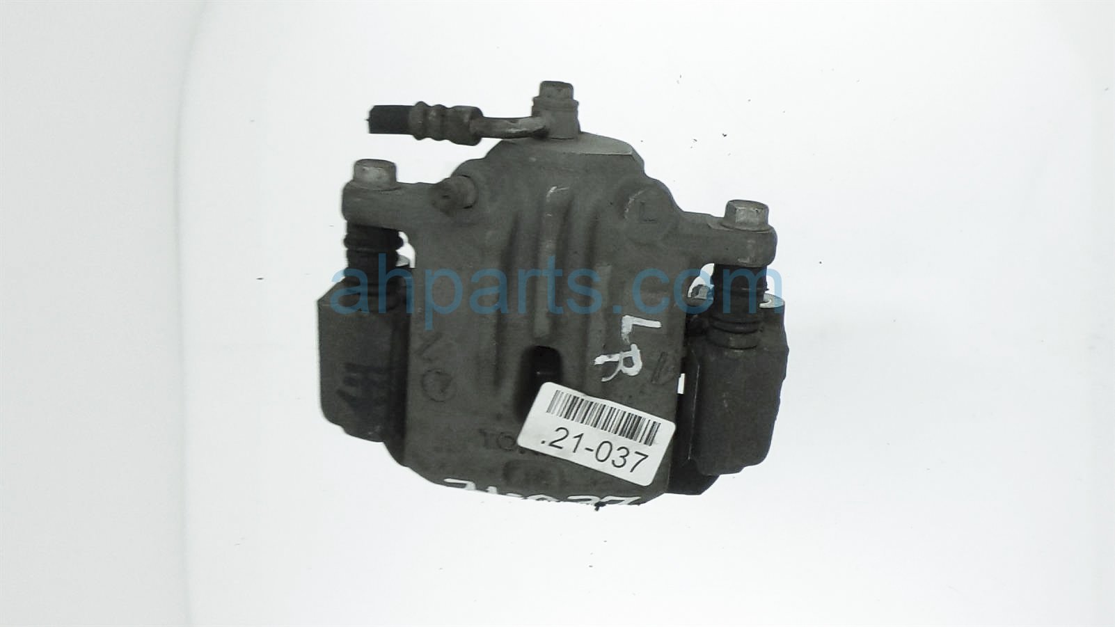 $30 Subaru RR/LH BRAKE CALIPER $30 Subaru RR/LH BRAKE CALIPER