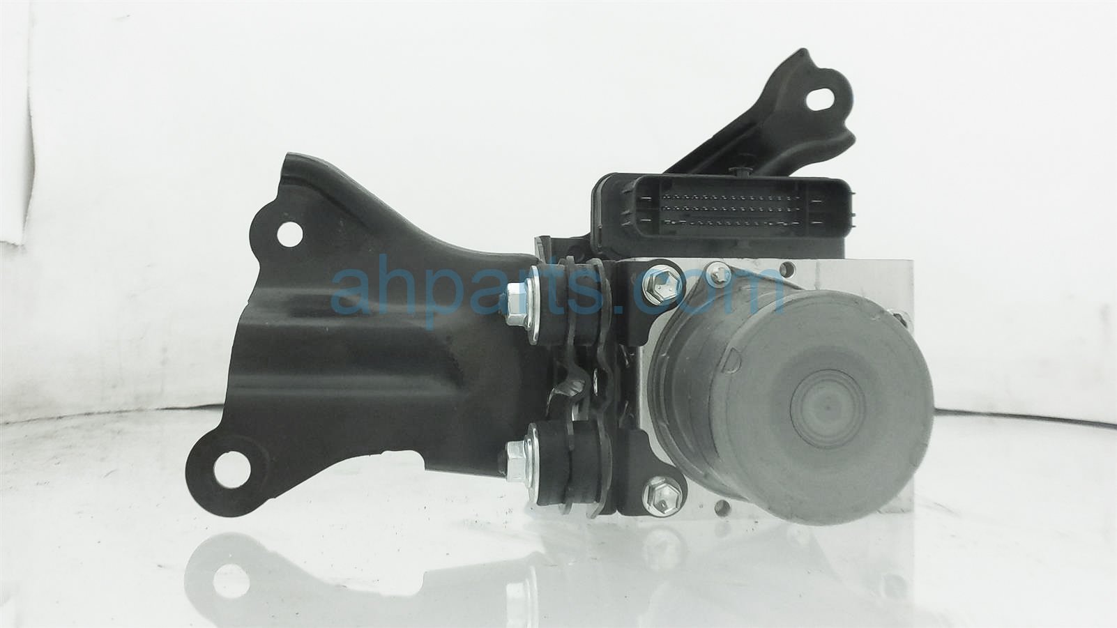 $95 Toyota ABS/VSA PUMP/MODULATOR $95 Toyota ABS/VSA PUMP/MODULATOR