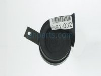 $20 Nissan LOW NOTE HORN $20 Nissan LOW NOTE HORN