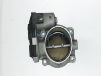 $49 Chevy THROTTLE BODY - 3.6L A/T FWD