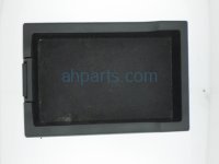 $30 Lexus REAR CONSOLE TRAY ASSY $30 Lexus REAR CONSOLE TRAY ASSY