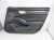 Sold 2019 Honda Accord Trim / Liner Front Passenger Interior Door Panel Black h 83503 TVA A41ZA Replacement Sold 2019 Honda Accord Trim / Liner Front Passenger Interior Door Panel Black h 83503 TVA A41ZA Replacement thumbnail