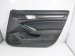 Sold 2019 Honda Accord Trim / Liner Front Passenger Interior Door Panel Black h 83503 TVA A41ZA Replacement Sold 2019 Honda Accord Trim / Liner Front Passenger Interior Door Panel Black h 83503 TVA A41ZA Replacement thumbnail