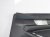 Sold 2019 Honda Accord Trim / Liner Front Passenger Interior Door Panel Black h 83503 TVA A41ZA Replacement Sold 2019 Honda Accord Trim / Liner Front Passenger Interior Door Panel Black h 83503 TVA A41ZA Replacement thumbnail