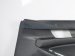 Sold 2019 Honda Accord Trim / Liner Front Passenger Interior Door Panel Black h 83503 TVA A41ZA Replacement Sold 2019 Honda Accord Trim / Liner Front Passenger Interior Door Panel Black h 83503 TVA A41ZA Replacement thumbnail