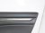 Sold 2019 Honda Accord Trim / Liner Front Passenger Interior Door Panel Black h 83503 TVA A41ZA Replacement Sold 2019 Honda Accord Trim / Liner Front Passenger Interior Door Panel Black h 83503 TVA A41ZA Replacement thumbnail