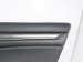 Sold 2019 Honda Accord Trim / Liner Front Passenger Interior Door Panel Black h 83503 TVA A41ZA Replacement Sold 2019 Honda Accord Trim / Liner Front Passenger Interior Door Panel Black h 83503 TVA A41ZA Replacement thumbnail