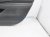 Sold 2019 Honda Accord Trim / Liner Front Passenger Interior Door Panel Black h 83503 TVA A41ZA Replacement Sold 2019 Honda Accord Trim / Liner Front Passenger Interior Door Panel Black h 83503 TVA A41ZA Replacement thumbnail