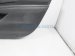 Sold 2019 Honda Accord Trim / Liner Front Passenger Interior Door Panel Black h 83503 TVA A41ZA Replacement Sold 2019 Honda Accord Trim / Liner Front Passenger Interior Door Panel Black h 83503 TVA A41ZA Replacement thumbnail