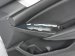 Sold 2019 Honda Accord Trim / Liner Front Passenger Interior Door Panel Black h 83503 TVA A41ZA Replacement Sold 2019 Honda Accord Trim / Liner Front Passenger Interior Door Panel Black h 83503 TVA A41ZA Replacement thumbnail