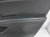 Sold 2019 Honda Accord Trim / Liner Front Passenger Interior Door Panel Black h 83503 TVA A41ZA Replacement Sold 2019 Honda Accord Trim / Liner Front Passenger Interior Door Panel Black h 83503 TVA A41ZA Replacement thumbnail