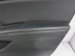 Sold 2019 Honda Accord Trim / Liner Front Passenger Interior Door Panel Black h 83503 TVA A41ZA Replacement Sold 2019 Honda Accord Trim / Liner Front Passenger Interior Door Panel Black h 83503 TVA A41ZA Replacement thumbnail