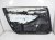 Sold 2019 Honda Accord Trim / Liner Front Passenger Interior Door Panel Black h 83503 TVA A41ZA Replacement Sold 2019 Honda Accord Trim / Liner Front Passenger Interior Door Panel Black h 83503 TVA A41ZA Replacement thumbnail
