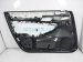 Sold 2019 Honda Accord Trim / Liner Front Passenger Interior Door Panel Black h 83503 TVA A41ZA Replacement Sold 2019 Honda Accord Trim / Liner Front Passenger Interior Door Panel Black h 83503 TVA A41ZA Replacement thumbnail