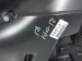 Sold 2019 Honda Accord Trim / Liner Front Passenger Interior Door Panel Black h 83503 TVA A41ZA Replacement Sold 2019 Honda Accord Trim / Liner Front Passenger Interior Door Panel Black h 83503 TVA A41ZA Replacement thumbnail
