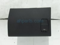 $49 Lexus COIN POCKET ASSY - BLACK $49 Lexus COIN POCKET ASSY - BLACK