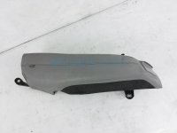 $95 Chevy RH SIDE SEAT BOLSTER / AIRBAG - GRAY $95 Chevy RH SIDE SEAT BOLSTER / AIRBAG - GRAY