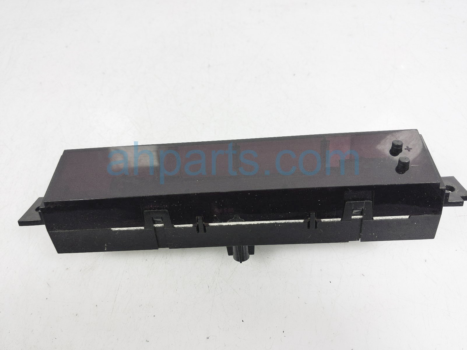 $35 Subaru UPPER MULTI DISPLAY / CLOCK ASSY $35 Subaru UPPER MULTI DISPLAY / CLOCK ASSY