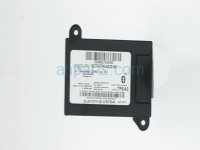 $49 Honda HTF BLUETOOTH UNIT $49 Honda HTF BLUETOOTH UNIT