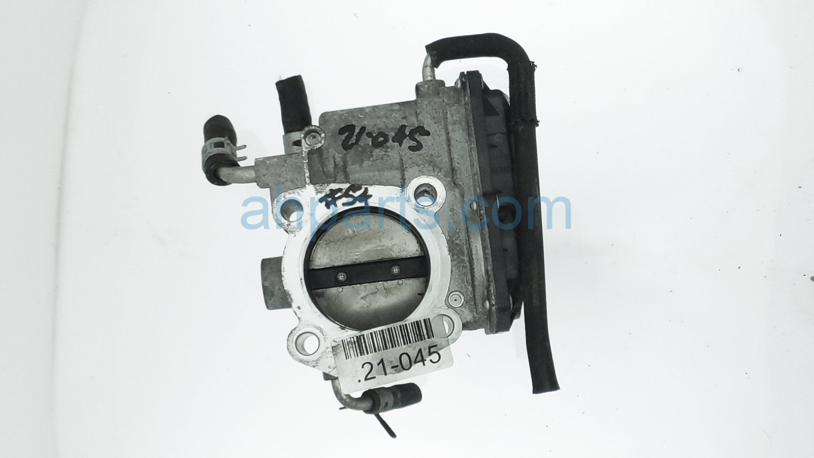 $40 Scion THROTTLE BODY $40 Scion THROTTLE BODY