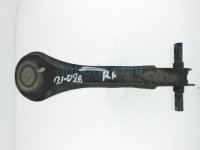 $20 Acura RR UPPER CONTROL ARM $20 Acura RR UPPER CONTROL ARM